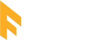 Fight Media Logo